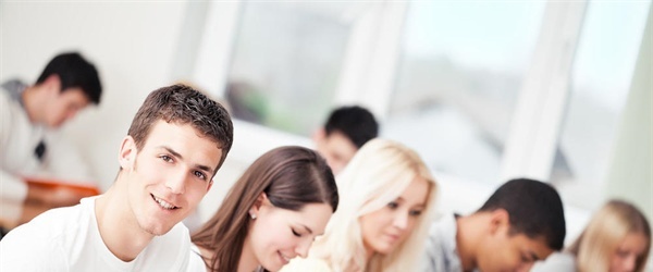 2023江西化学工业学校开设的专业一览表