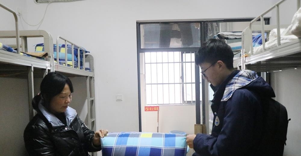 长沙汽车工业学校