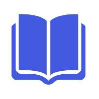 教育质量高