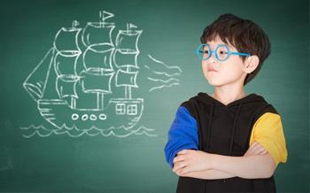 重视每一个学员