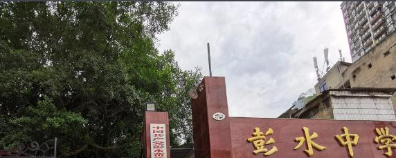 截图_20211116125650