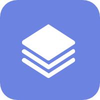 Illustrator班