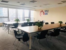 成都伯克列教育