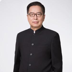 崔建社