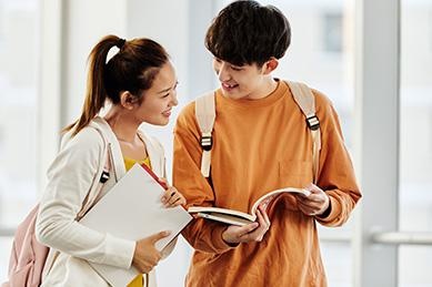 在职上班族