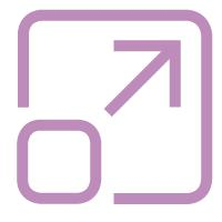ES6