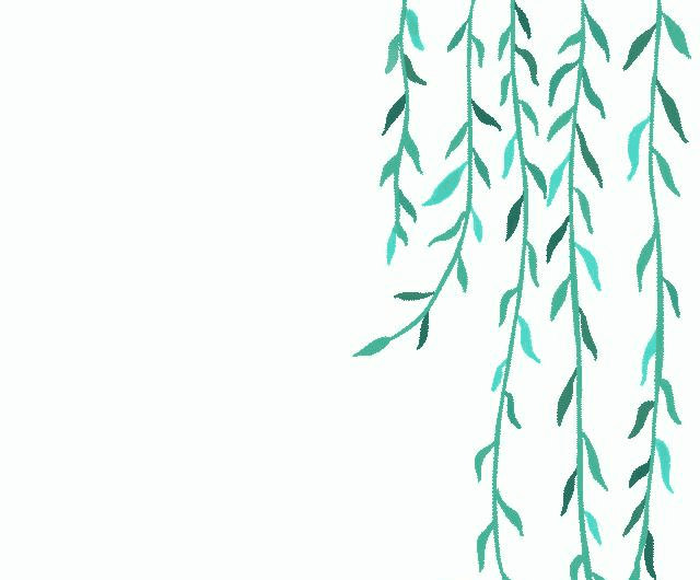 核工业卫生学校