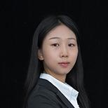 桂思敏