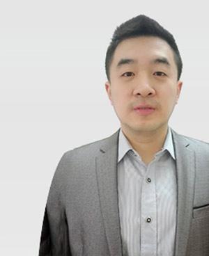 陈老师