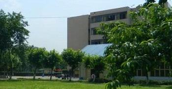 四川省农业广播电视学校