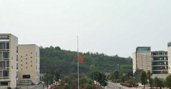 霍山职业学校2021年报名条件、招生要求、招生对象
