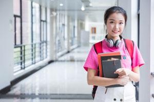 初中英语语法学习 者