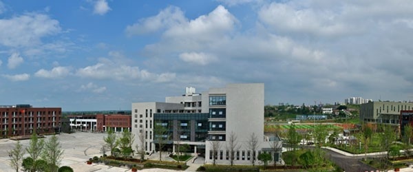 川南幼儿师范高等专科学校单招