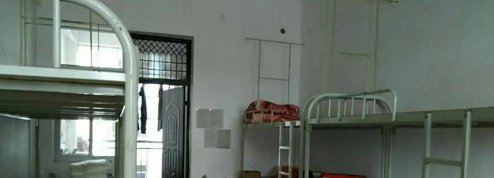 西南大学临高实验中学2023年宿舍条件