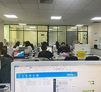 学习环境