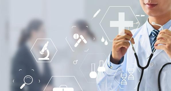 健康管理师培训