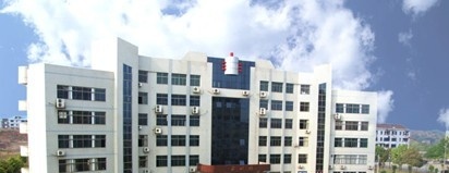 娄底职业技术学院单招录取分数线