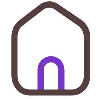 创业扶持
