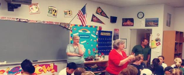  美中美育美国高中2022年录取分数线