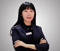 吴老师