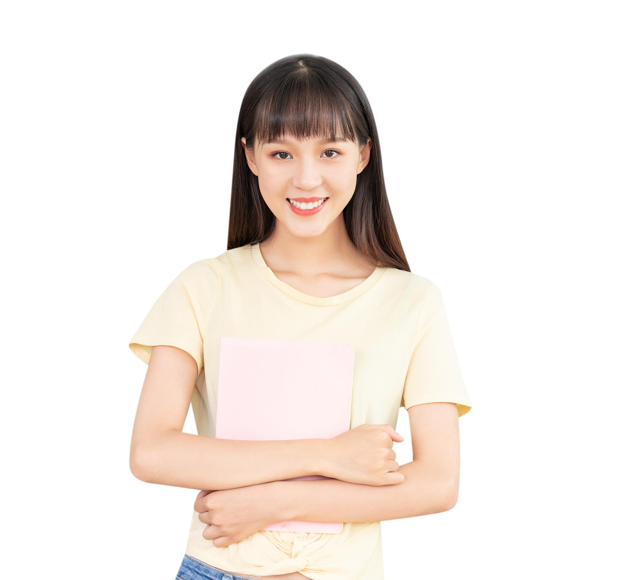 学校简介