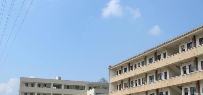 截图_20220112112055