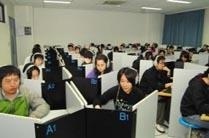 上海外国语大学成人高考