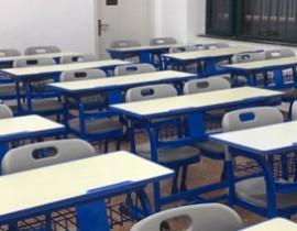 青岛超级孵化器