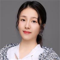 于程 经管教研室主任