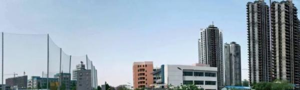 甘肃农业大学排名(2022，2021，2020，2019，2018，2017，2016全国历年排名)，甘肃农业大学在甘肃的排名-2023参考