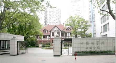 校园风采8