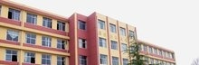 西双版纳经济管理职业学校怎么样、好不好