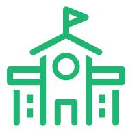 10-11月：申请材料