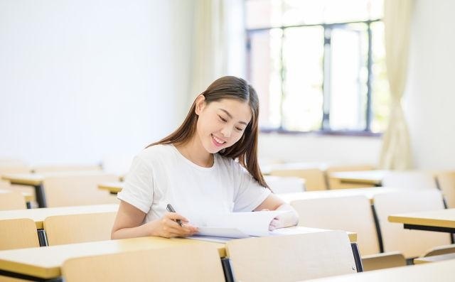 在职人士如何备考mba