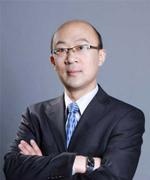 吴华老师