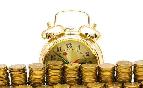 房地产企业的成本会计岗位职责