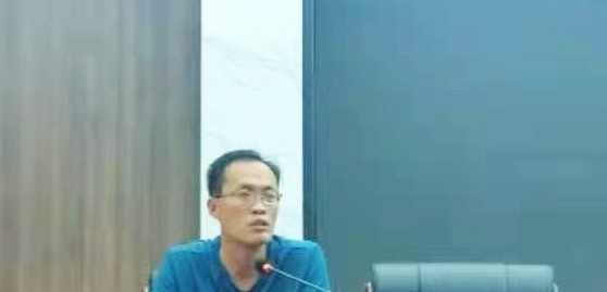 聊城市东昌府区中等职业教育学校