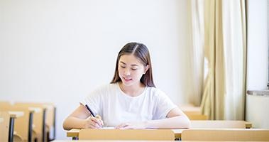 开课时间