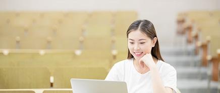 主要学的课程