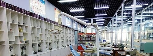运城卫生学校
