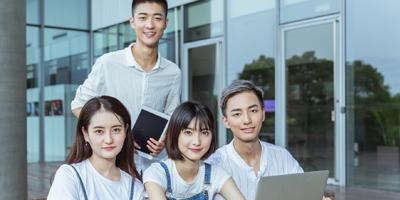 准备留学德国、二外德语学习、考研德语