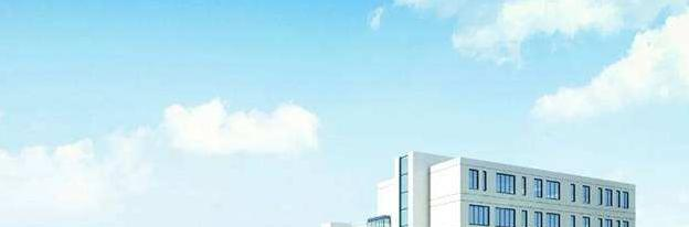 潍坊工程职业学院单招报名条件