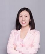 王美琼老师