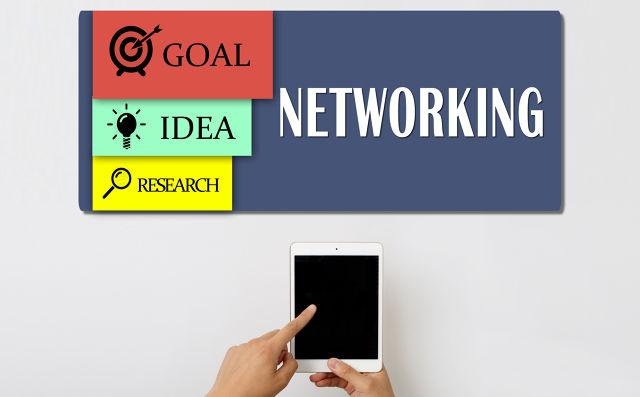 自学英语口语app介绍