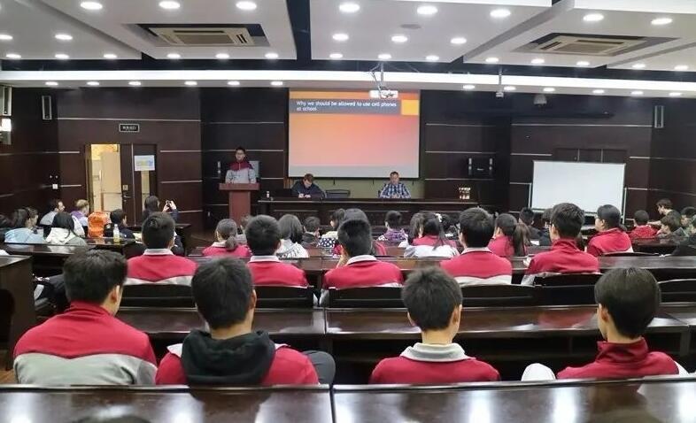 美国林登中学上海分校.jpg