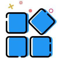 备考时间紧迫，讲究效率和针对性的人