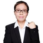 商老师