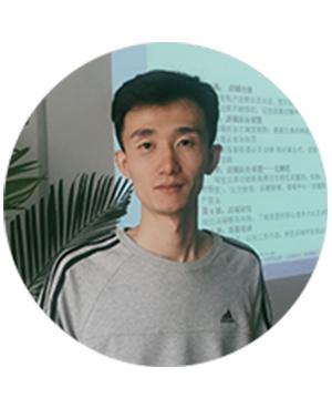 崔老师