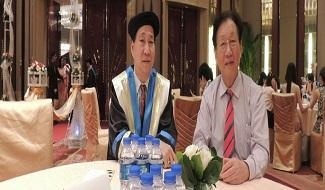 厦门岷厦学校校园风采