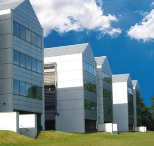 国立地质学校
